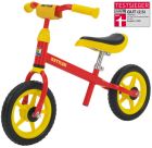 odr�edlo SPEEDY 10